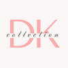 DK COLLECTION