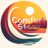 Comfort Store