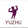 Yuzhu