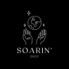Soarin_shop