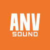 ANV Sound