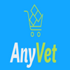 AnyVet