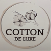 Cotton De Luxe