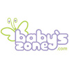 Baby's zone