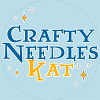 Crafty Needles Kat