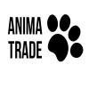 Anima Trade