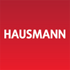 Hausmann официальный магазин