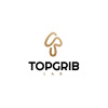 TopGrib