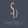 Seven Dragon’s