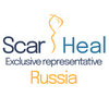 Scar Heal Russia