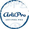 Artipro.pro