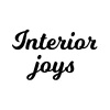 Interior joys