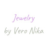 Jewelry by Vero Nika