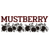 MUSTBERRY