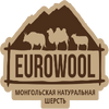 EUROWOOL