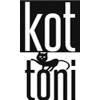 KOTTONI