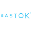 Eastok