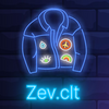 Zevclothes