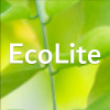 EcoLite