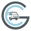 Glav Cars