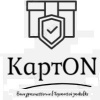 КартON