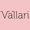 VaLLari