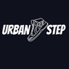 Urban Step