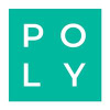 POLY