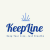 KEEP LINE