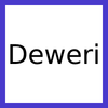 deweri