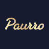 Paurro