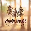 Лес внутри - Woods Inside