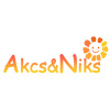 Akcs&Niks