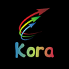 Kora