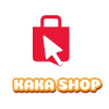 KAKAShop