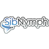 Sibnymph - Сибирская нимфа