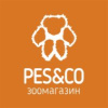 PES&CO