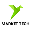 MARKET TECH