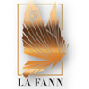 LA FANN