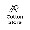 Cotton Store