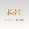 KAZA HOME