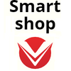 Smart shop