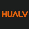 HuaLv Official Store