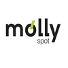 Molly.Spot