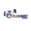 USASHMOT