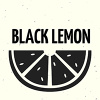 BLACK LEMON