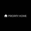 Priority Home