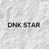DNK STAR