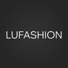 Lufashion