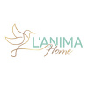 Lanima Home